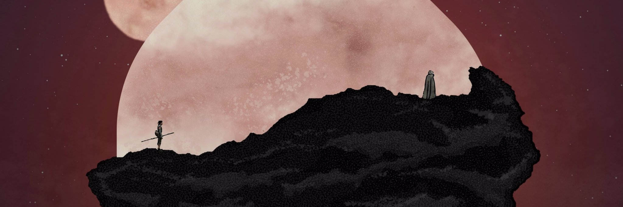 dbigmore1's profile banner image