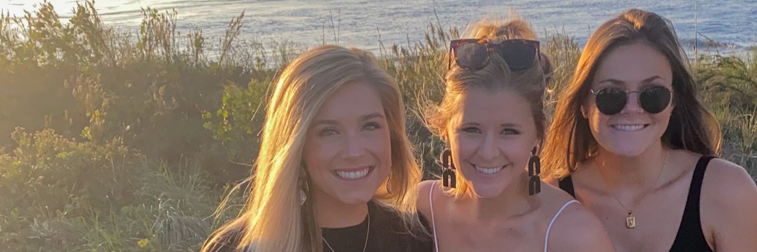 Anne Bowers banner