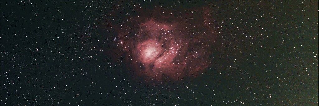 jvs2299's profile banner image