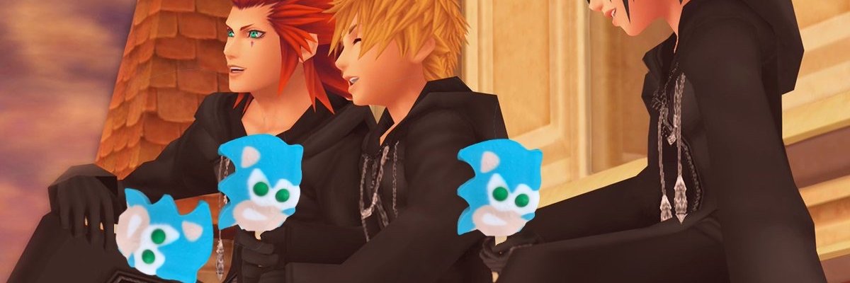 dayyoulaugh's profile banner image