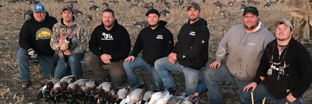 Schoenth24's profile banner image