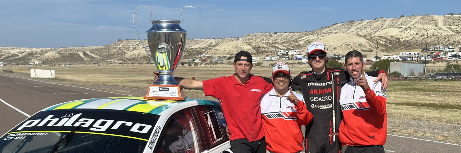 ivanfrazzi's profile banner image