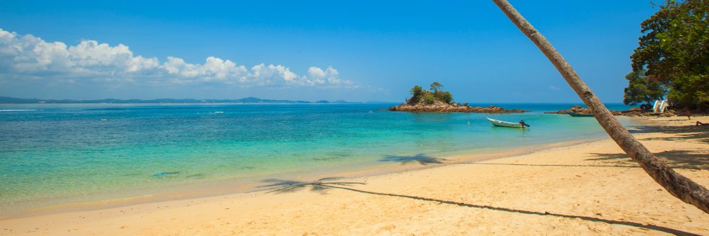 CoreHavens Network 🏝 banner