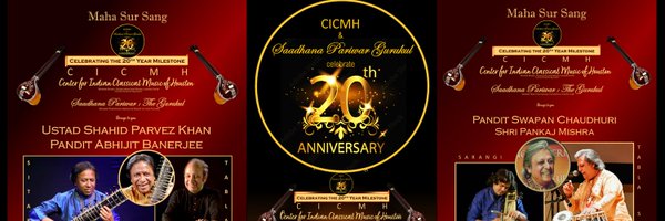 CICMH_US Profile Banner