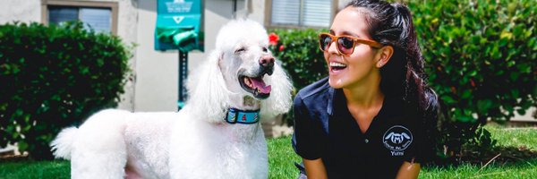 EncinitasPetSit Profile Banner