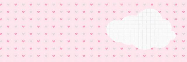 nmutsumi's profile banner image