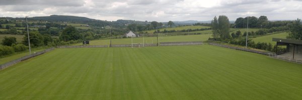 Tipp GAA Scores Profile Banner