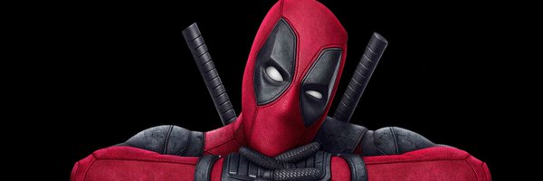 nours54 Profile Banner