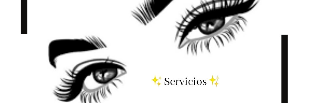 Soanga03's profile banner image
