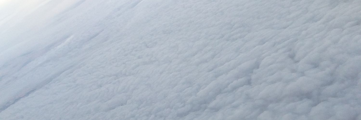 Lopesgabriel506's profile banner image
