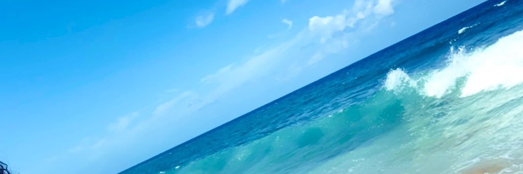 Nahh_Chiih's profile banner image