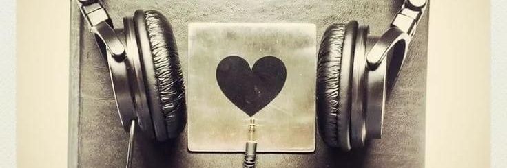 NãoSouRobôDonana banner