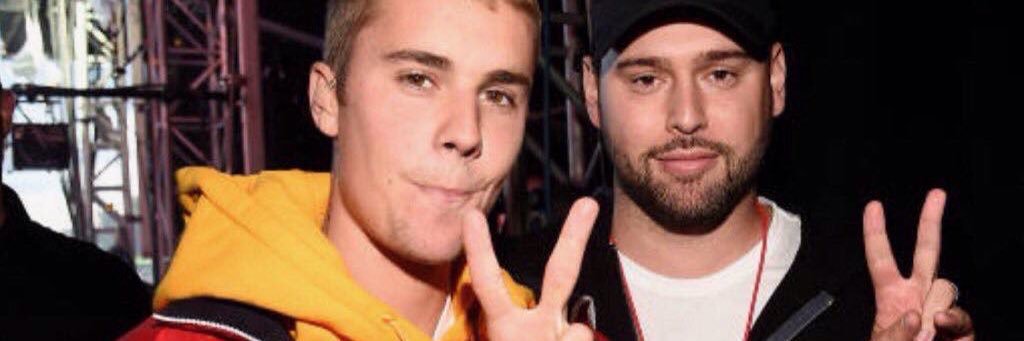 Emily_Biebs012's profile banner image