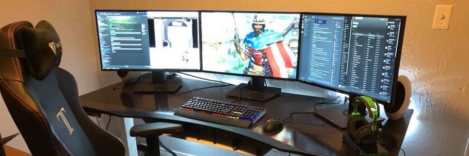 Stephensine's profile banner image