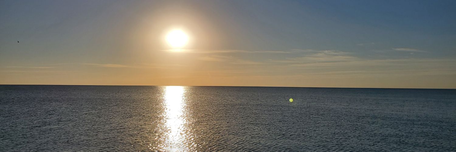 AaronBaynard's profile banner image