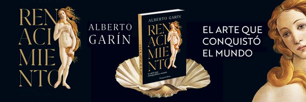 albertogarin71 Profile Banner