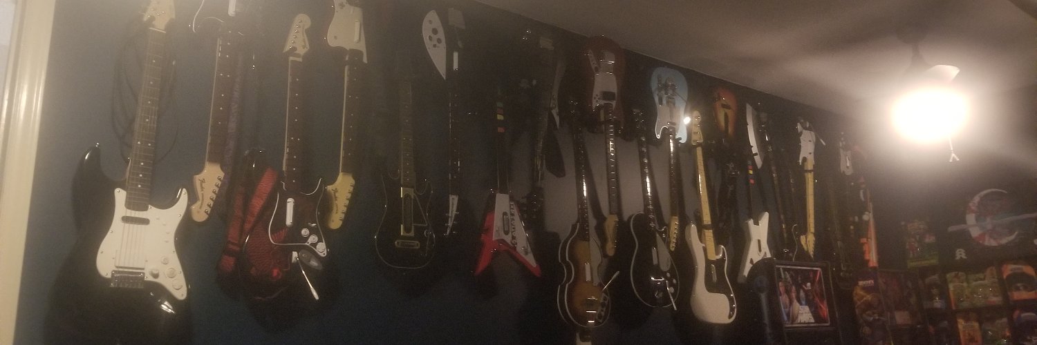 M4cheteColletti banner