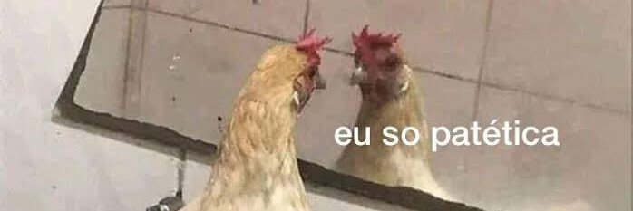 Ana Eufórica 🪩✨ banner