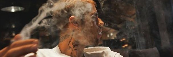vodkpuro_02's profile banner image