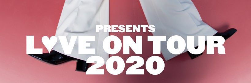 vodenkirk's profile banner image