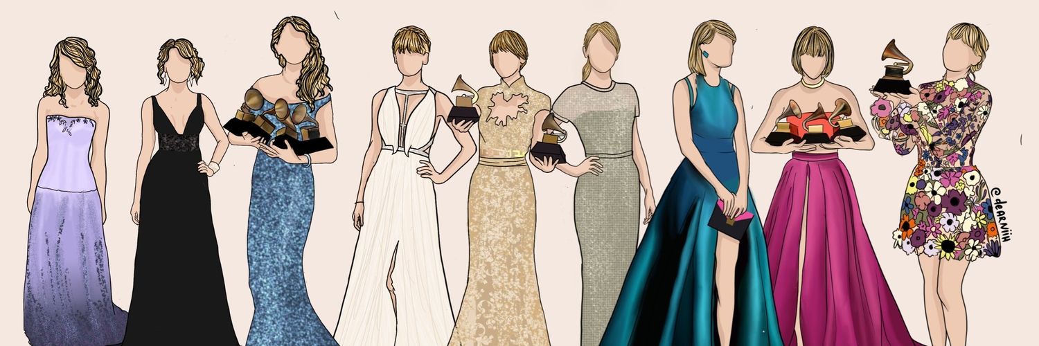 lexyts13's profile banner image