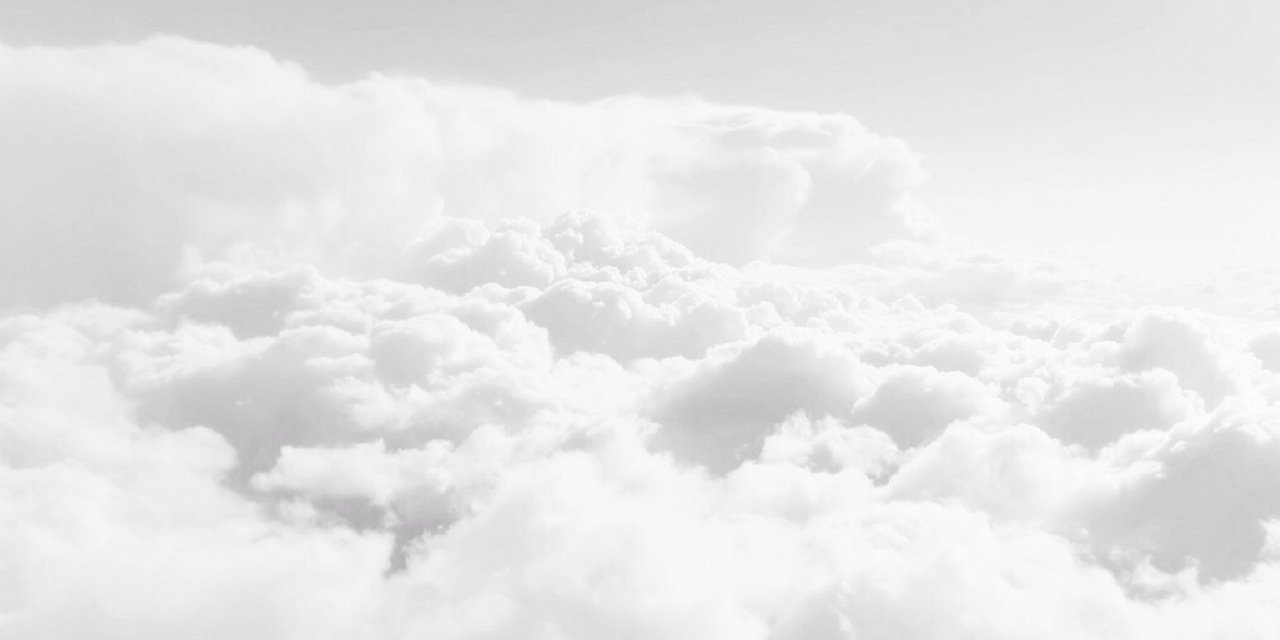 fairfarrens's profile banner image