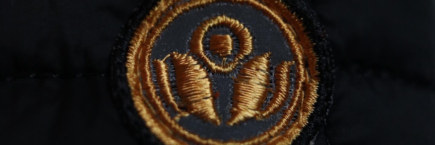 CopalPatinetas's profile banner image