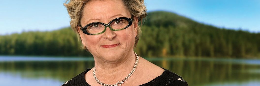 PirkkoVihko's profile banner image