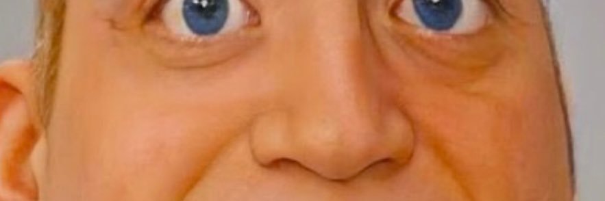 ryanconn5's profile banner image