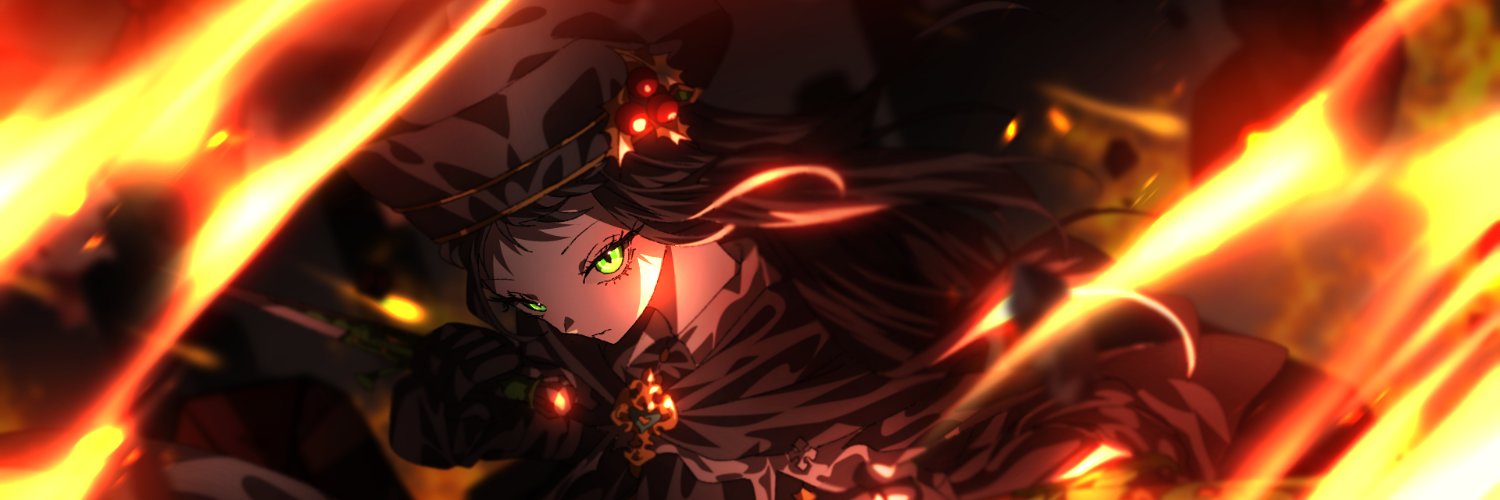 Cathedral_Croix's profile banner image