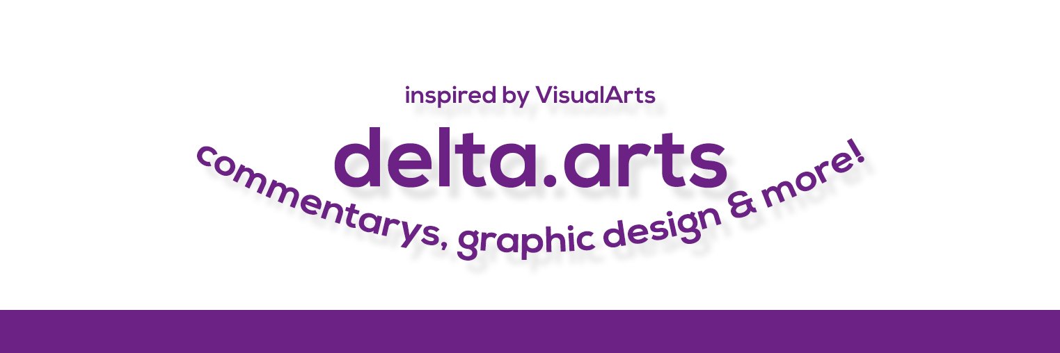 DeltaArts's profile banner image