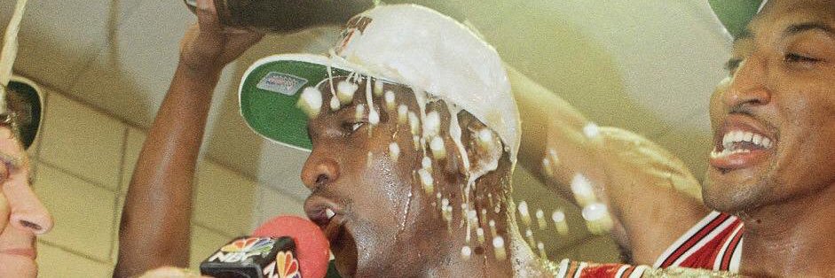 adrian_lamar1's profile banner image