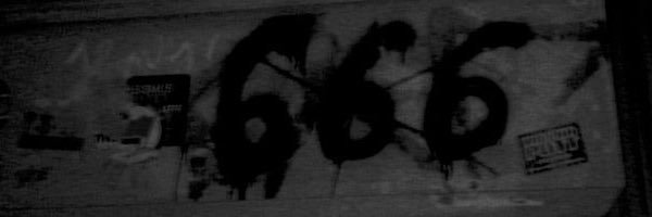 PR0FANA's profile banner image