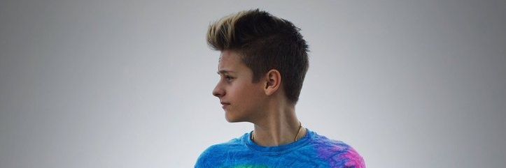 rim_x04's profile banner image