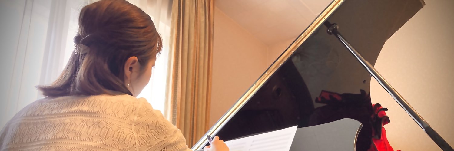sumochimusic's profile banner image