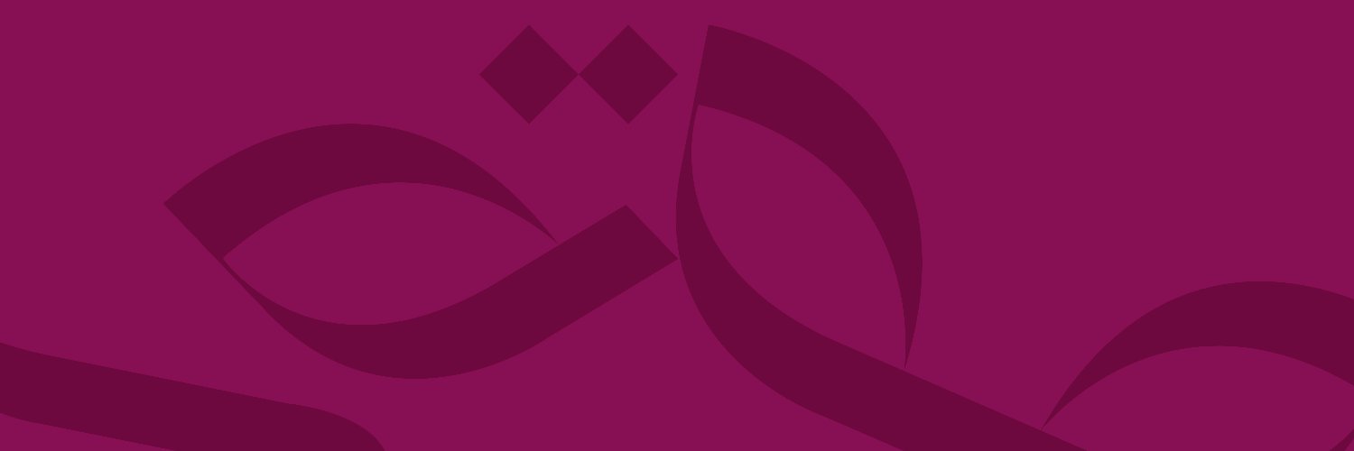 muhrhco's profile banner image