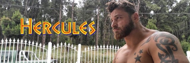 DavidAvilaCFO's profile banner image