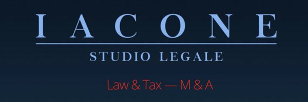 mario_iacone Profile Banner
