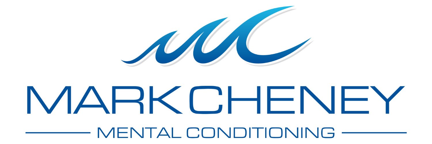 Mark Cheney, CMPC banner