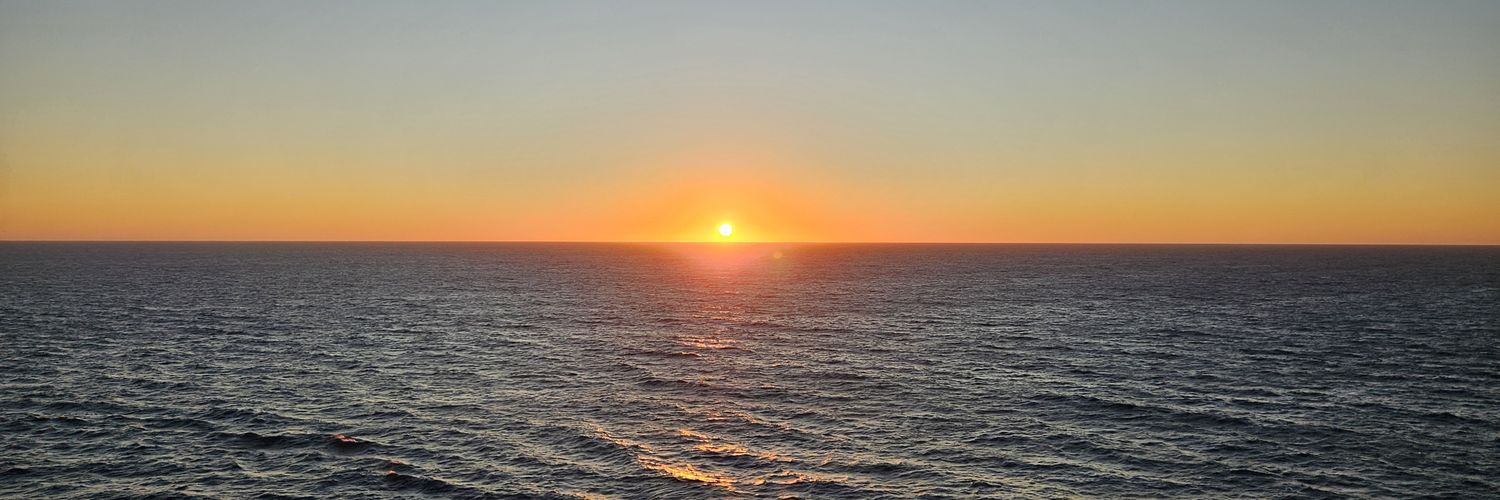 Victoreuhh_'s profile banner image