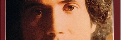 Gugo23's profile banner image