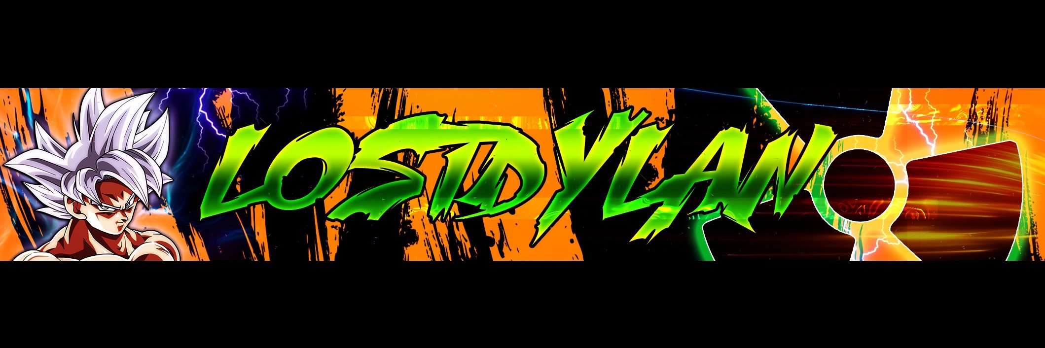 lostdylan20_11's profile banner image