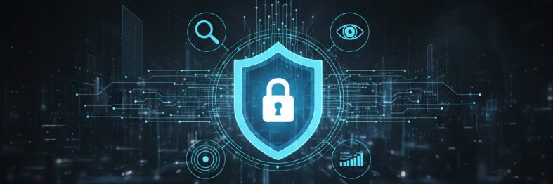 cypherpunk472's profile banner image