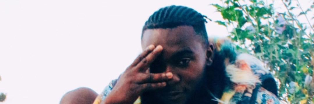 freddycosmos_'s profile banner image