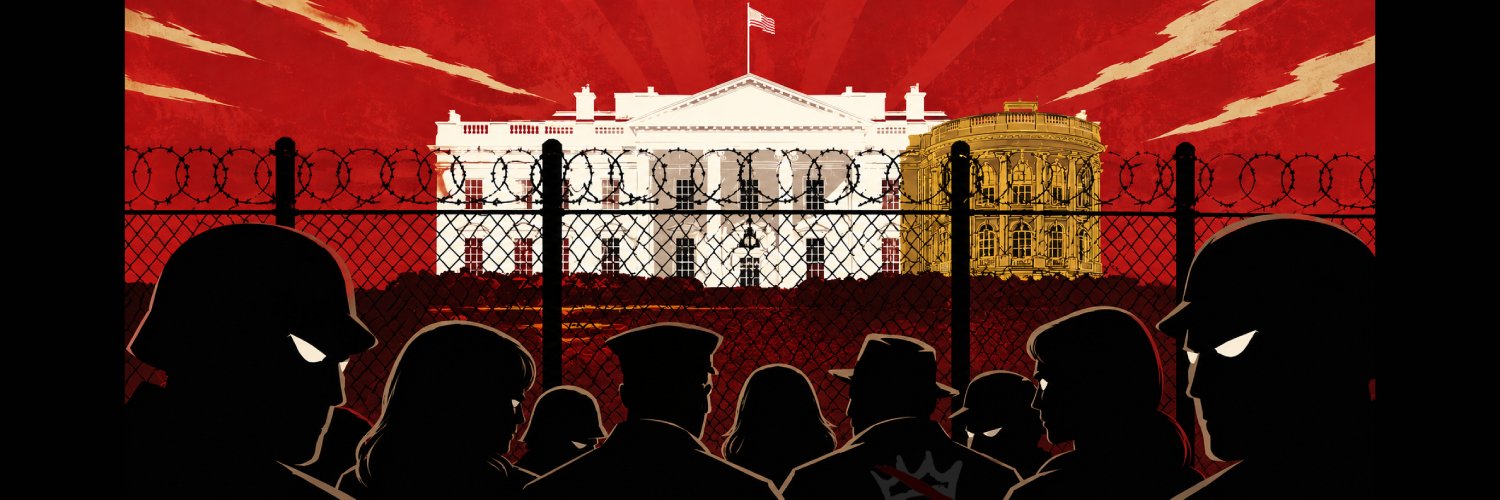 joshfitz's profile banner image