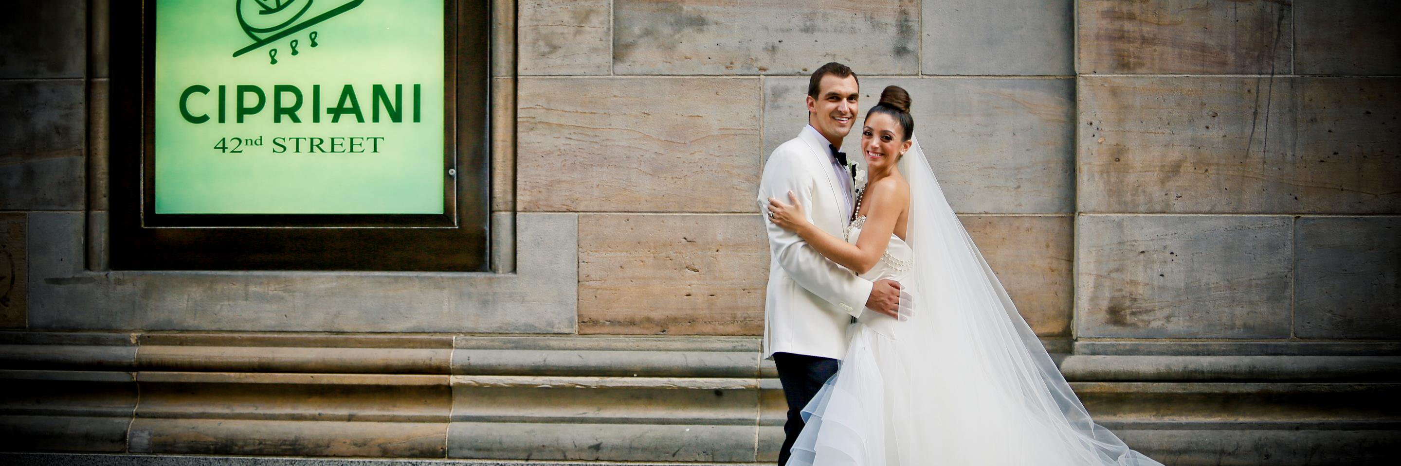 BuyBridal's profile banner image