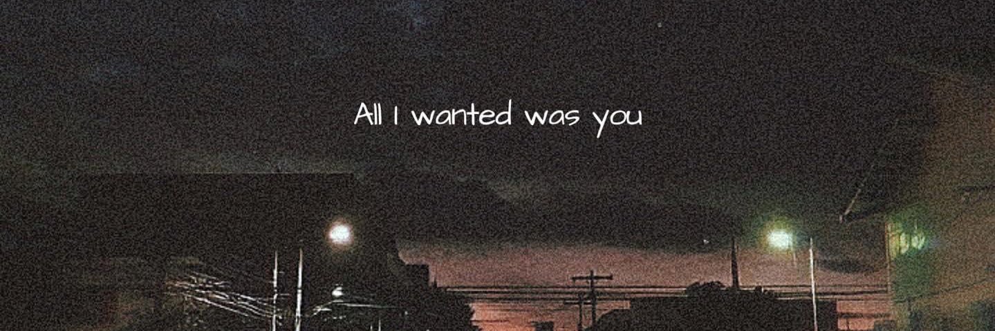 macurrent98's profile banner image