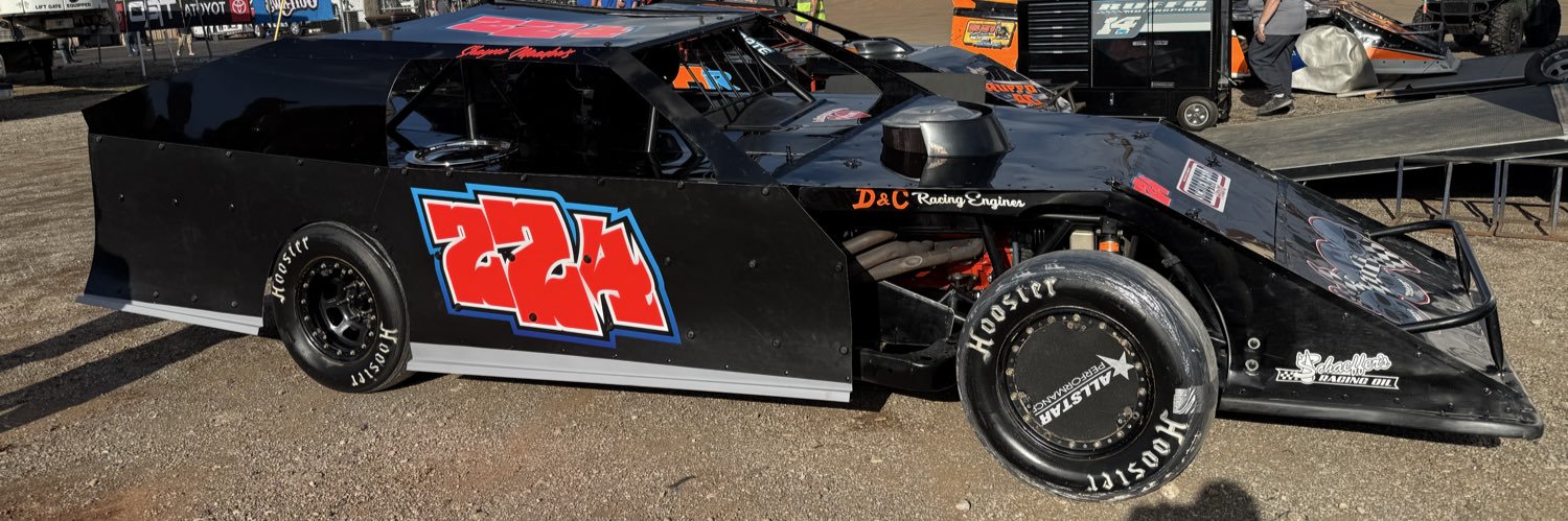 C̲h̲a̲s̲e̲ banner