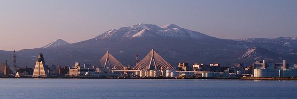 nsh1960 Profile Banner