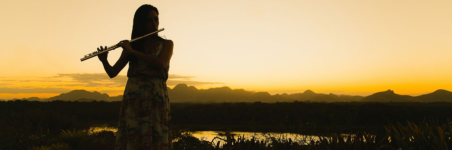Keleller's profile banner image